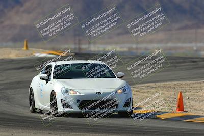 media/Mar-18-2023-Speed Ventures (Sat) [[2b5dd21371]]/2-Orange Group/Session 2 (Turns 9 and 8)/